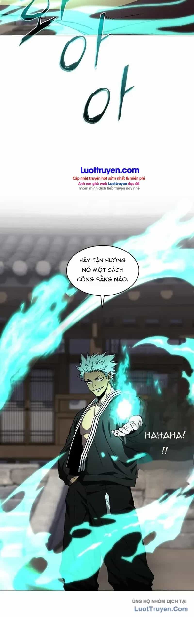 Kiếm Vương - Chương 111 - ảnh 53