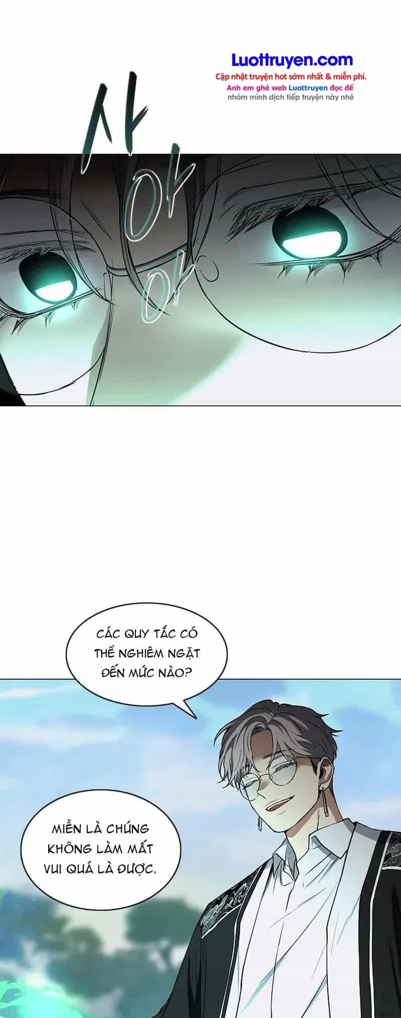 Kiếm Vương - Chương 111 - ảnh 60