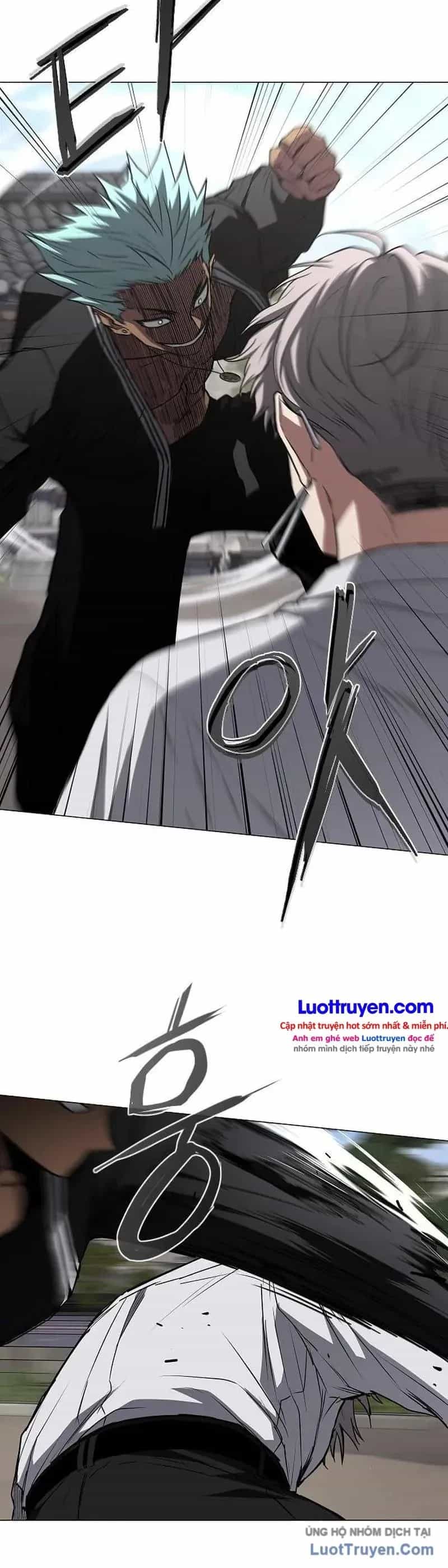 Kiếm Vương - Chương 111 - ảnh 67