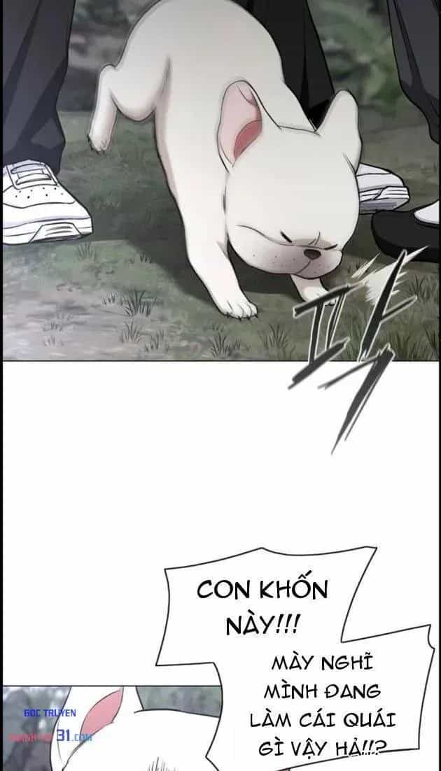 Kiếm Vương - Chương 117 - ảnh 10