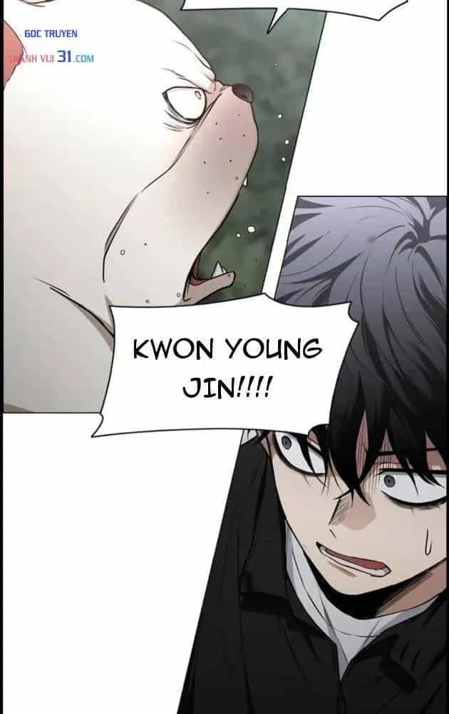 Kiếm Vương - Chương 117 - ảnh 13