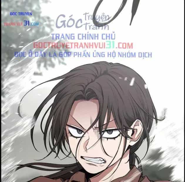 Kiếm Vương - Chương 117 - ảnh 17