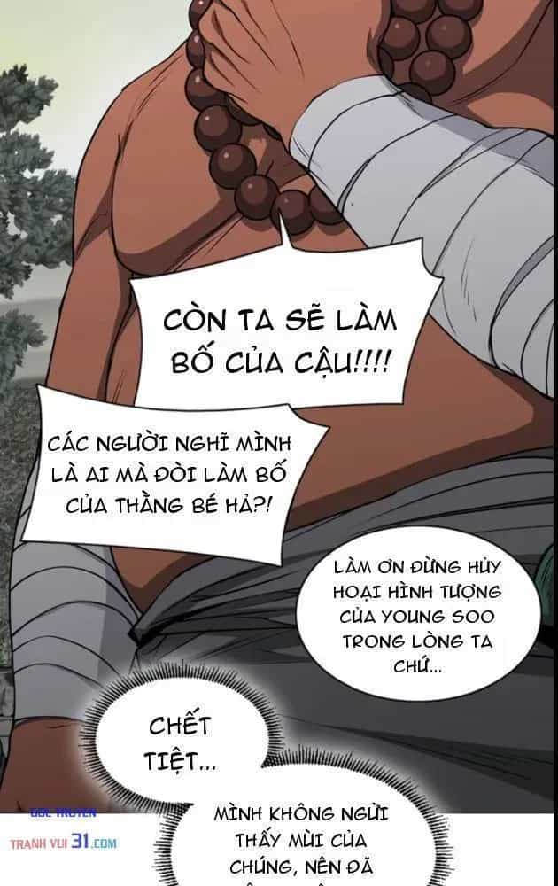 Kiếm Vương - Chương 117 - ảnh 37