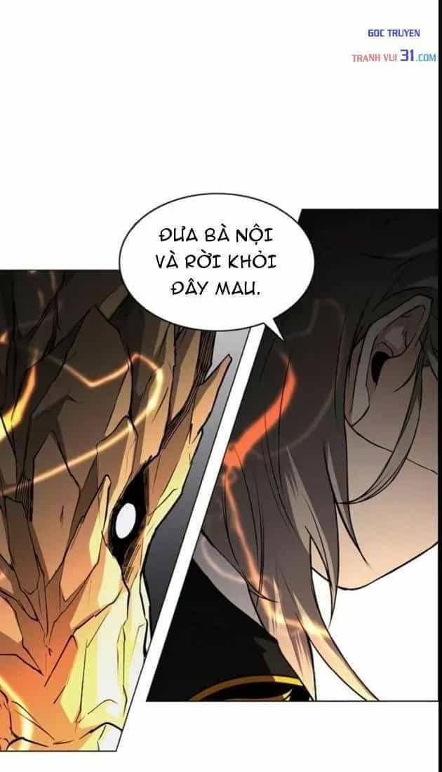 Kiếm Vương - Chương 117 - ảnh 48