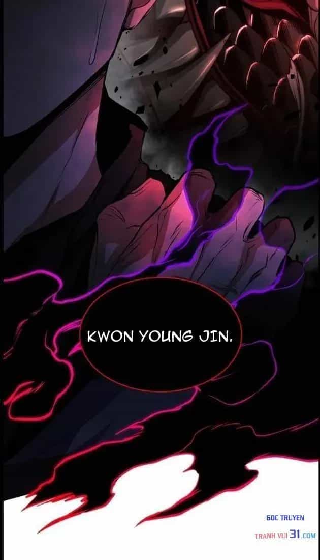 Kiếm Vương - Chương 117 - ảnh 78