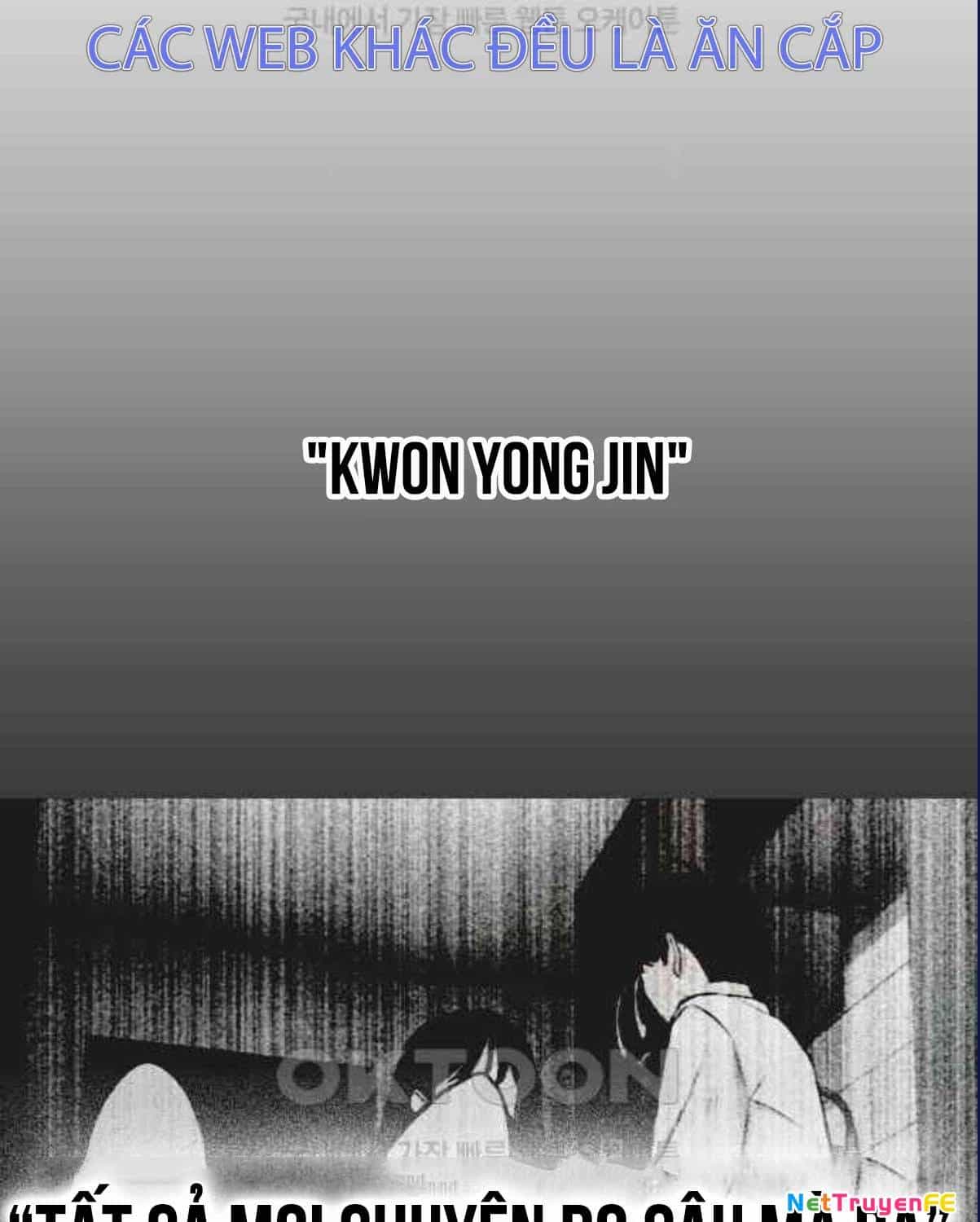 Kiếm Vương - Chương 13 - ảnh 152