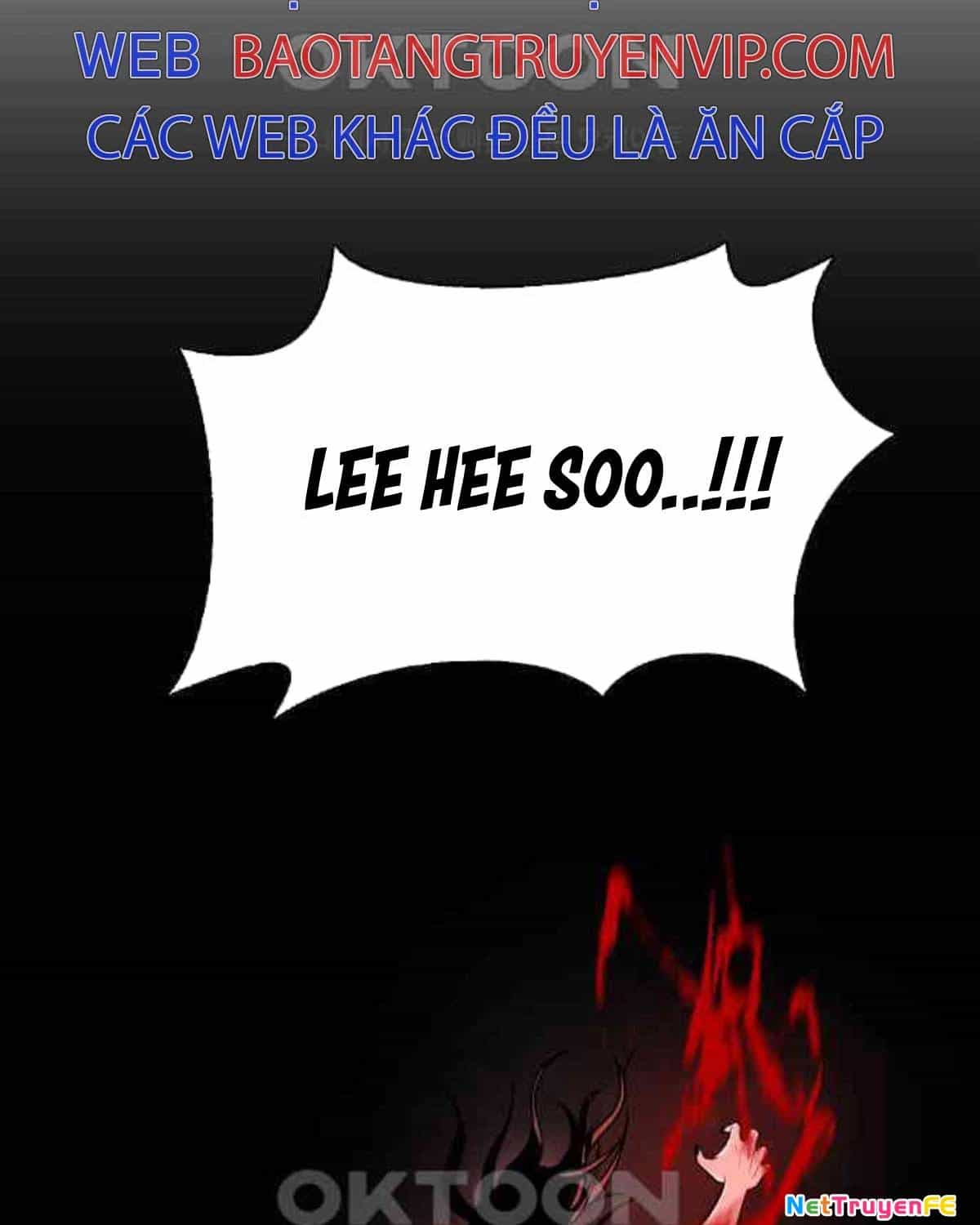 Kiếm Vương - Chương 13 - ảnh 75