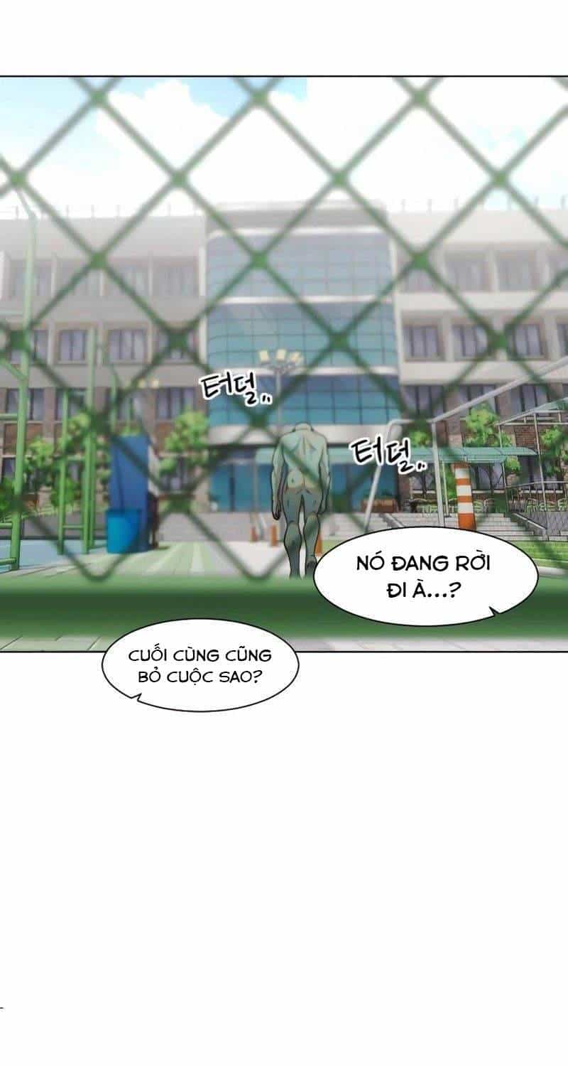 Kiếm Vương - Chương 2 - ảnh 109