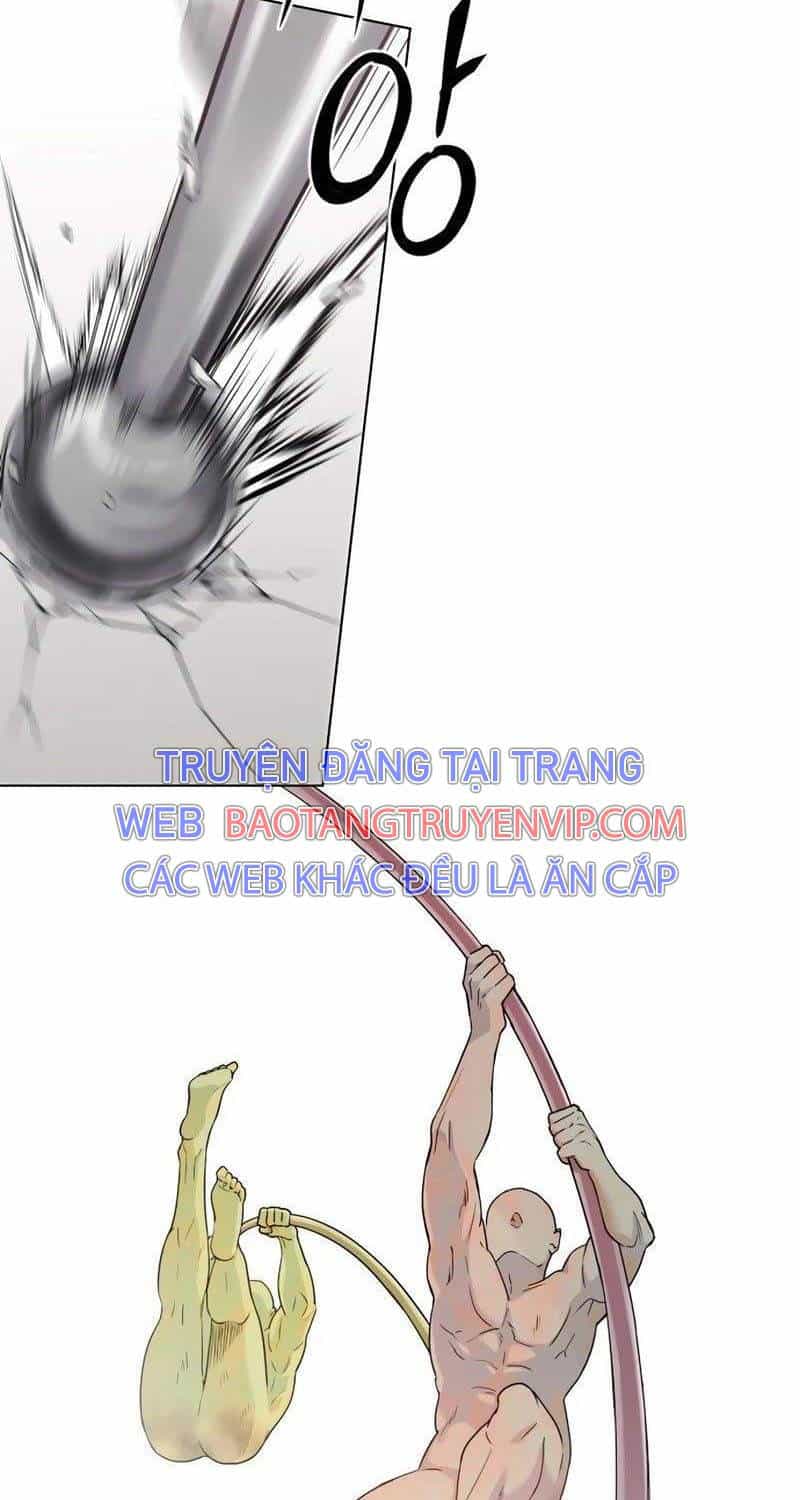 Kiếm Vương - Chương 2 - ảnh 117