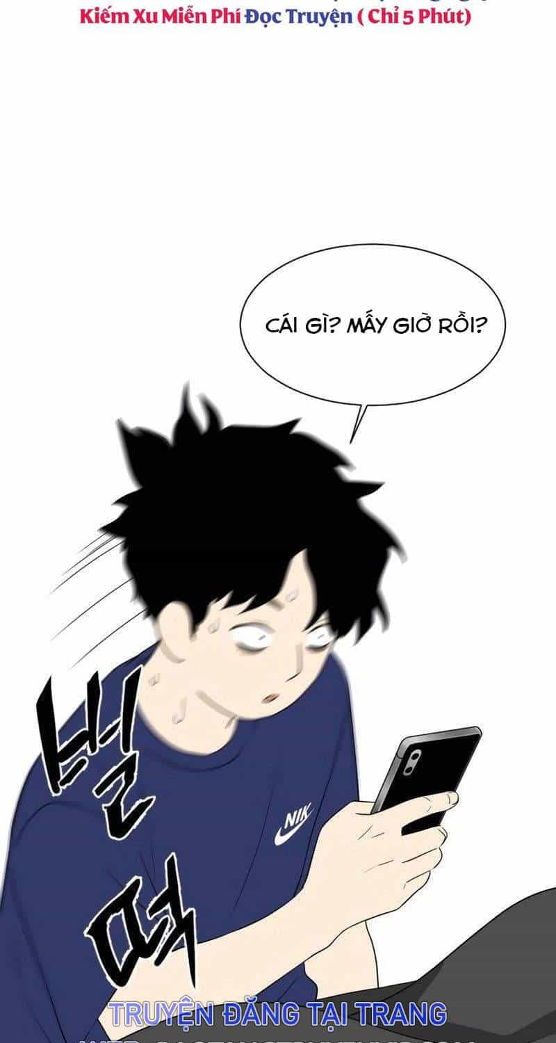 Kiếm Vương - Chương 2 - ảnh 12