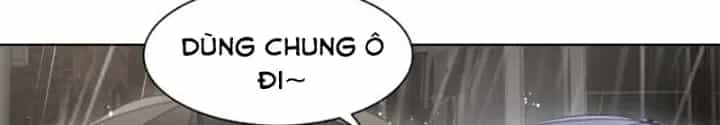 Kiếm Vương - Chương 2 - ảnh 136