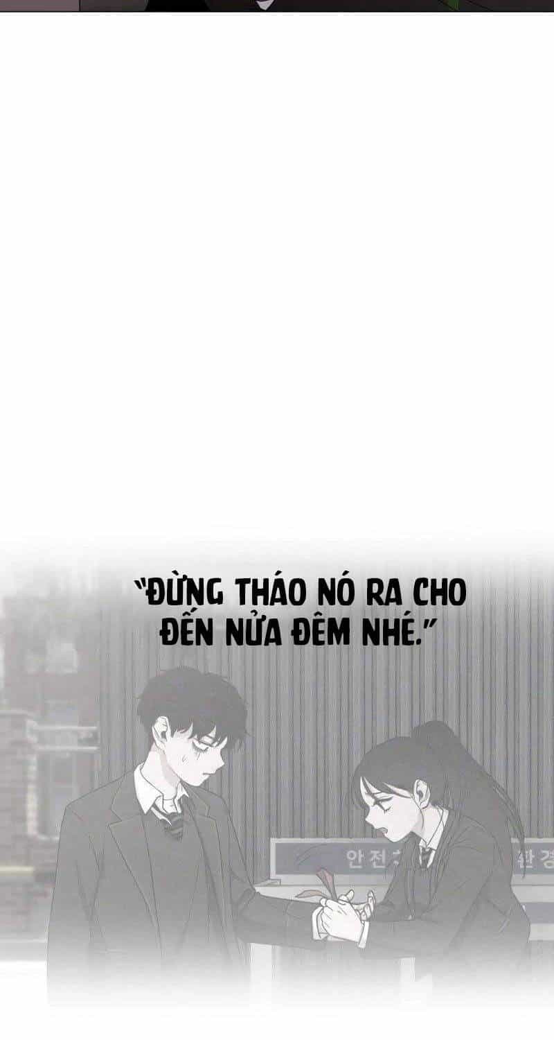Kiếm Vương - Chương 2 - ảnh 165