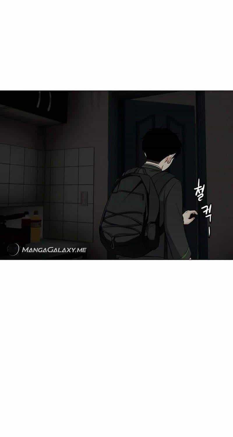 Kiếm Vương - Chương 2 - ảnh 168