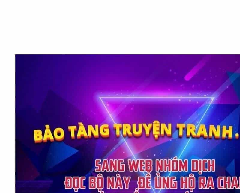 Kiếm Vương - Chương 2 - ảnh 189