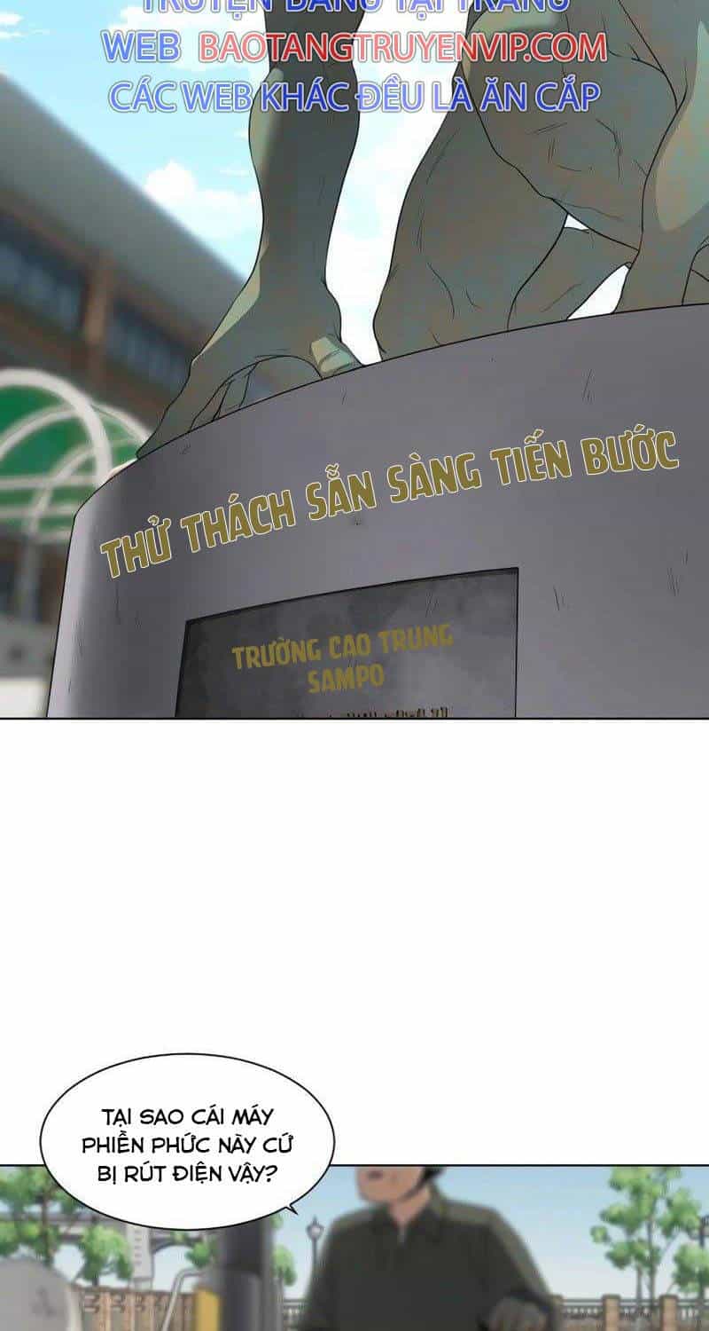 Kiếm Vương - Chương 2 - ảnh 24