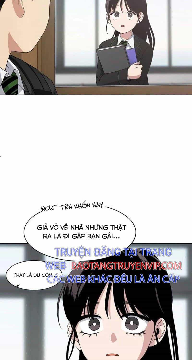 Kiếm Vương - Chương 2 - ảnh 41