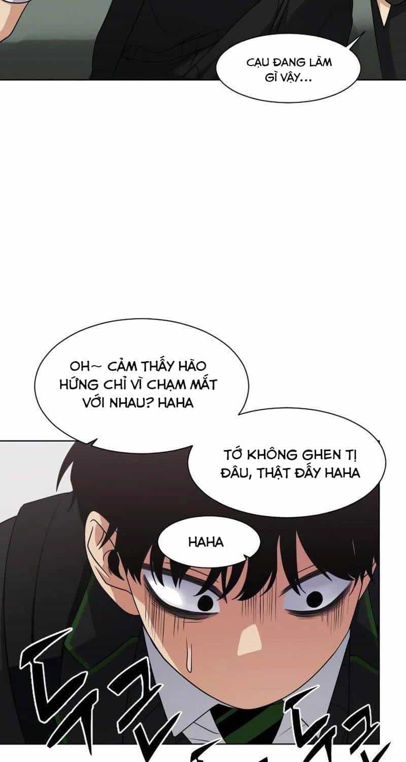 Kiếm Vương - Chương 2 - ảnh 44