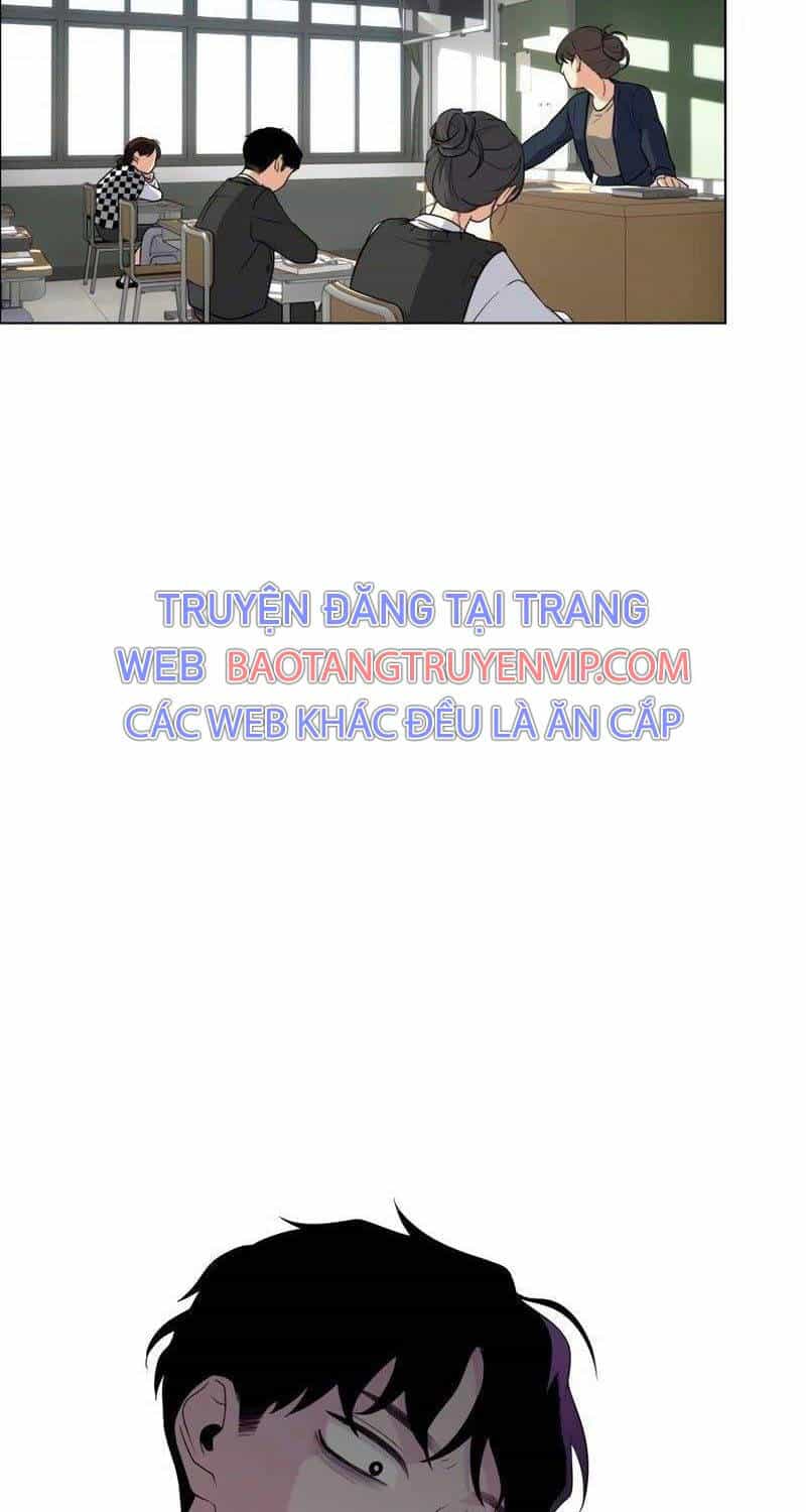 Kiếm Vương - Chương 2 - ảnh 47