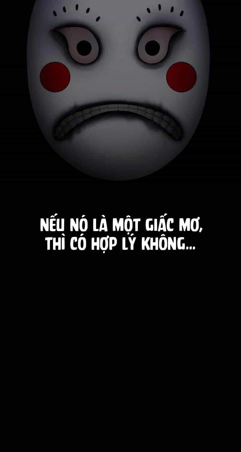 Kiếm Vương - Chương 2 - ảnh 51