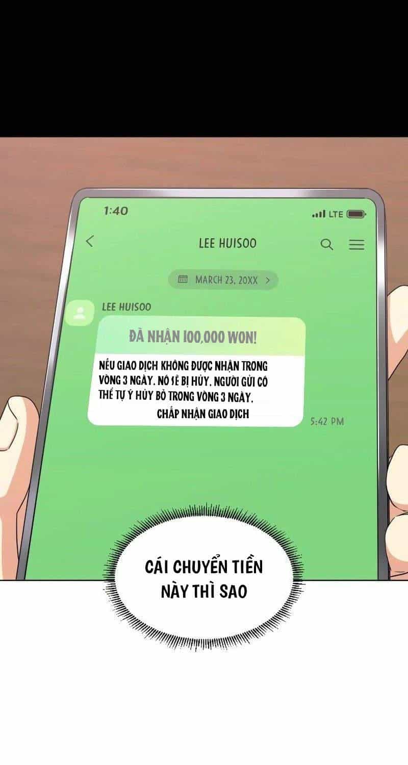 Kiếm Vương - Chương 2 - ảnh 52