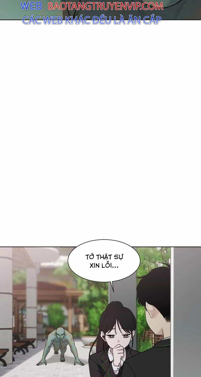 Kiếm Vương - Chương 2 - ảnh 69