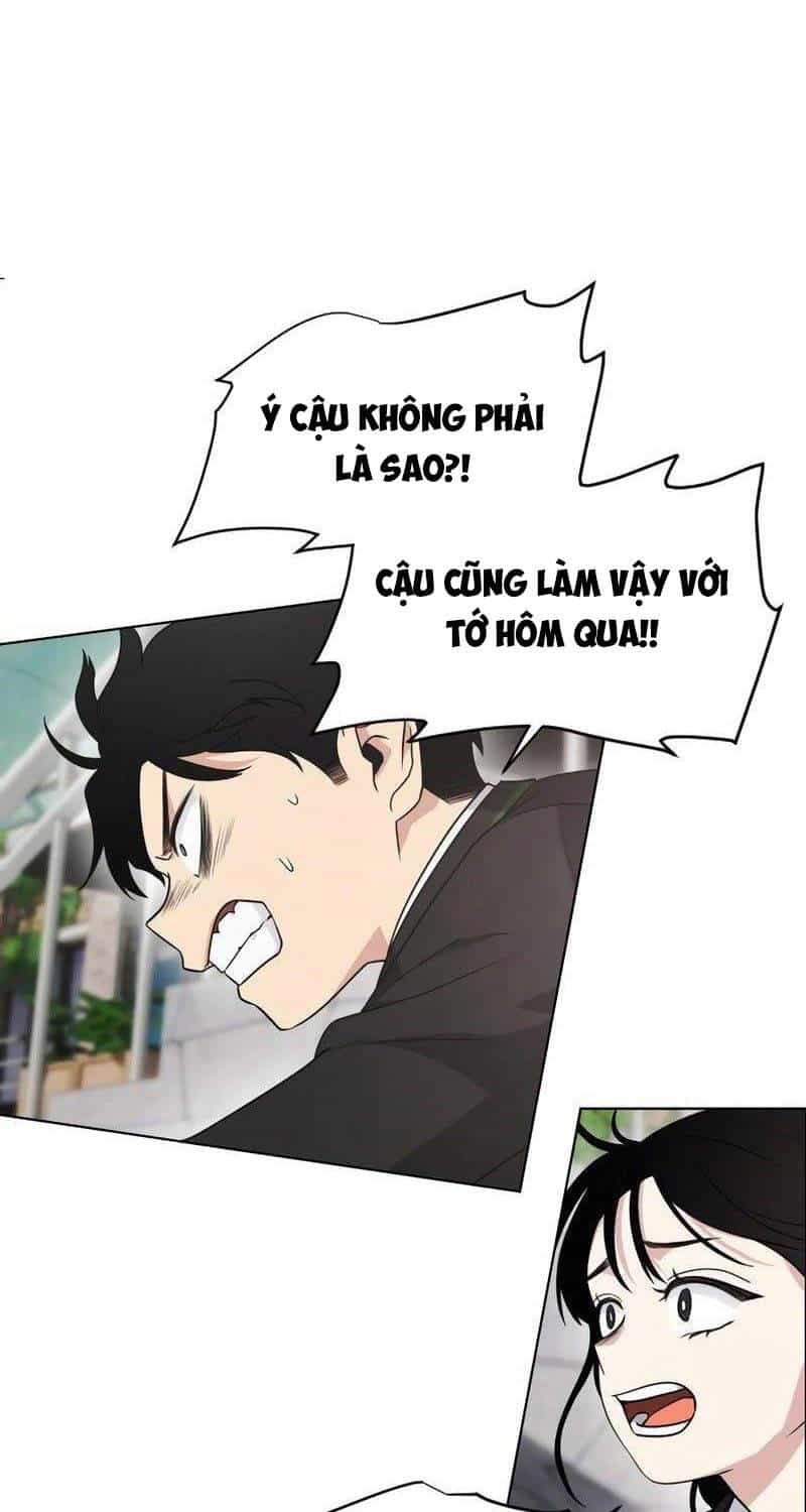 Kiếm Vương - Chương 2 - ảnh 81