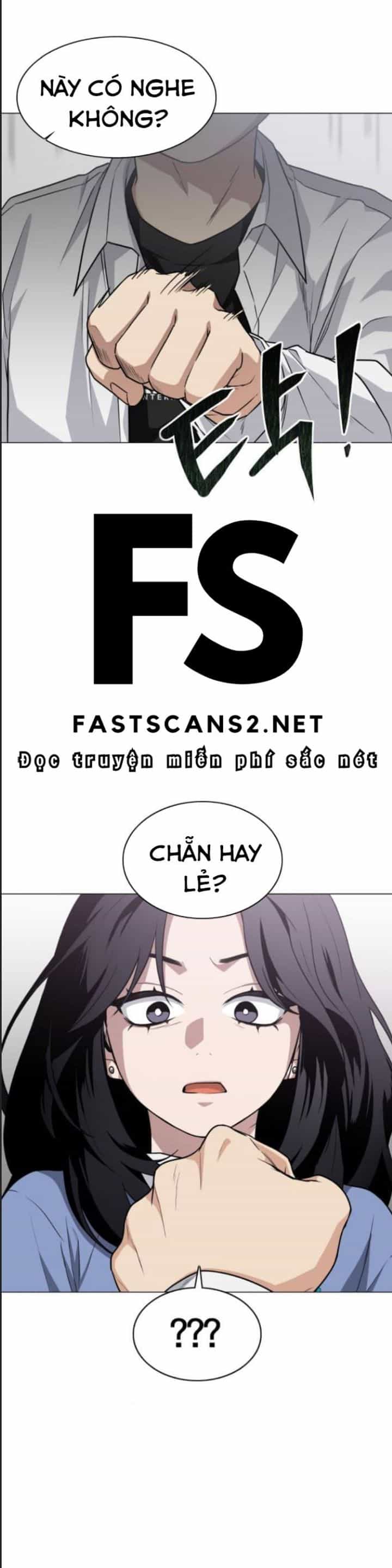 Kiếm Vương - Chương 21 - ảnh 40