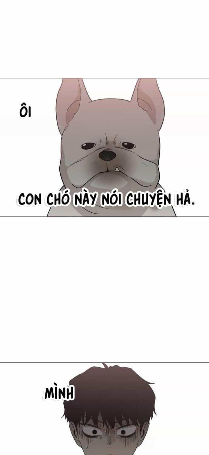 Kiếm Vương - Chương 3 - ảnh 15