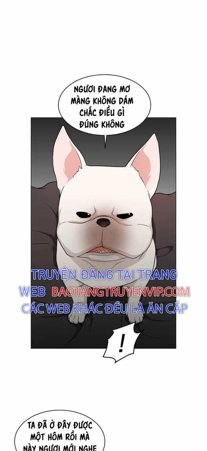 Kiếm Vương - Chương 3 - ảnh 17