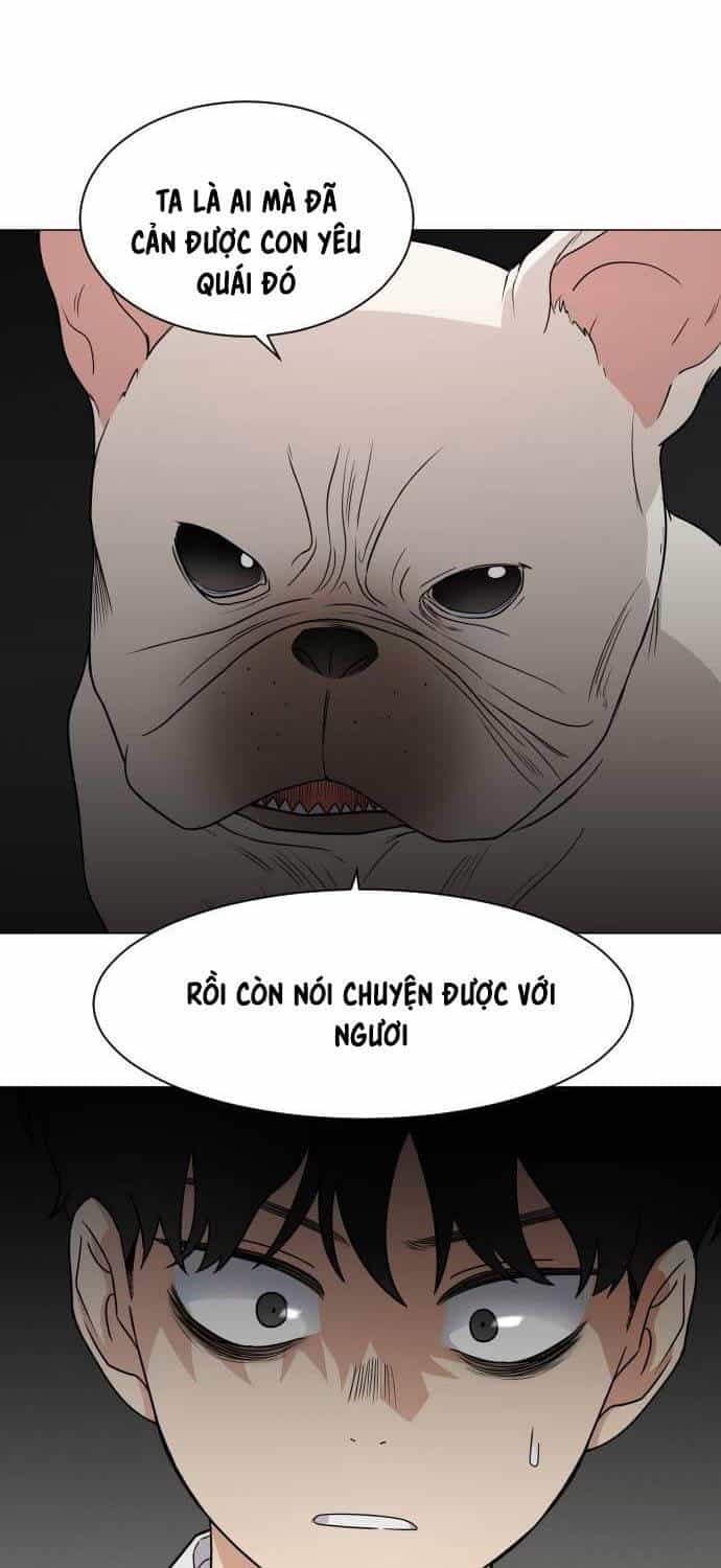 Kiếm Vương - Chương 3 - ảnh 28