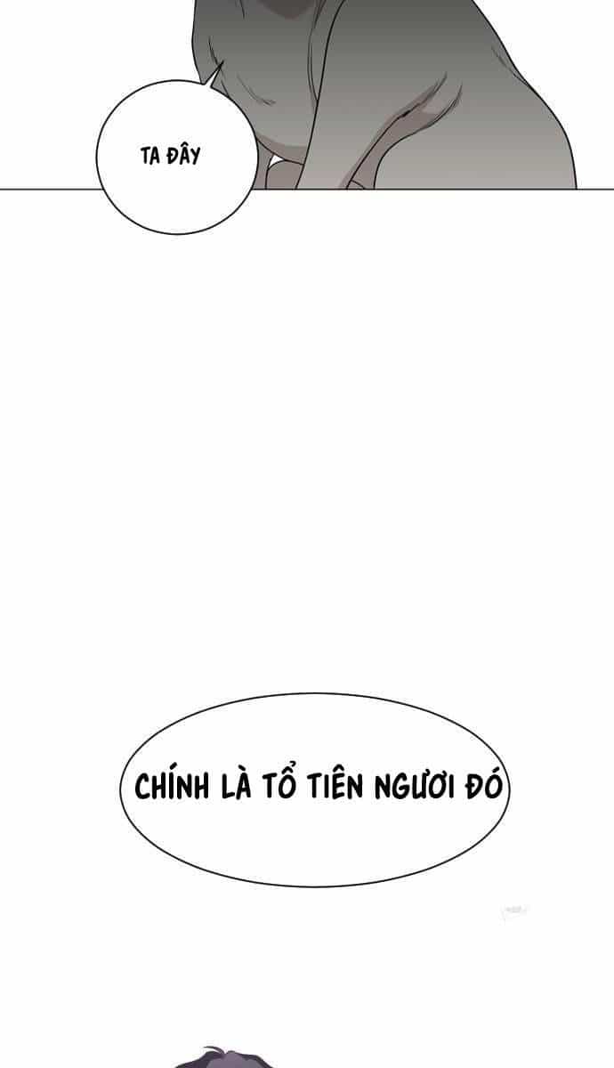 Kiếm Vương - Chương 3 - ảnh 39