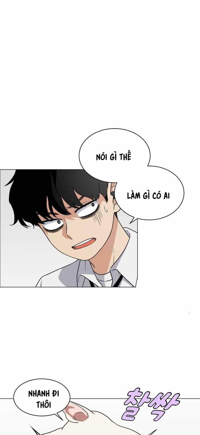 Kiếm Vương - Chương 3 - ảnh 64