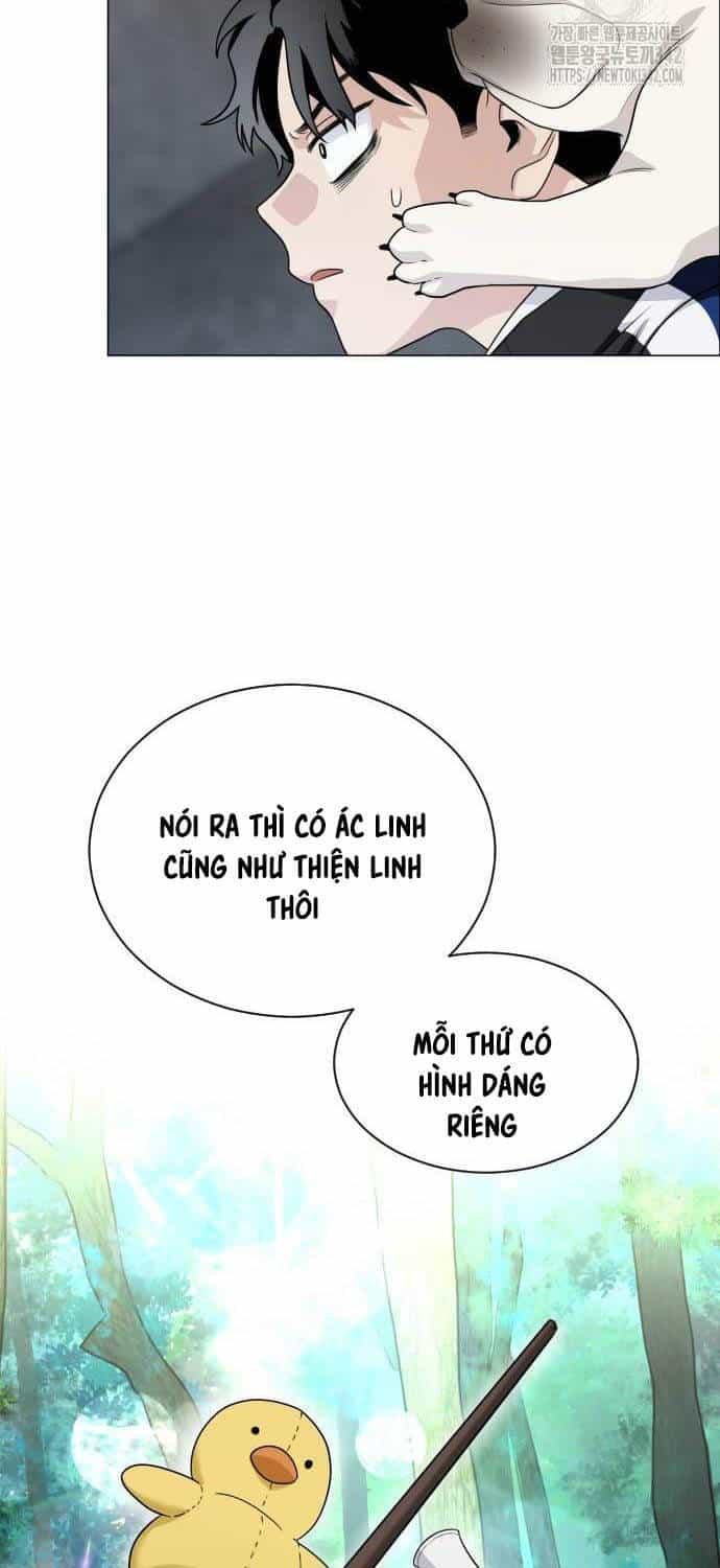 Kiếm Vương - Chương 3 - ảnh 80