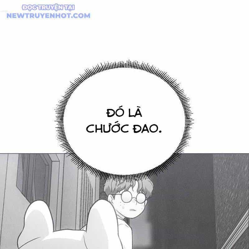 Kiếm Vương - Chương 32 - ảnh 167