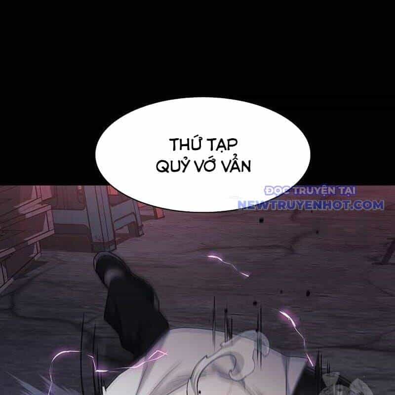 Kiếm Vương - Chương 33 - ảnh 187