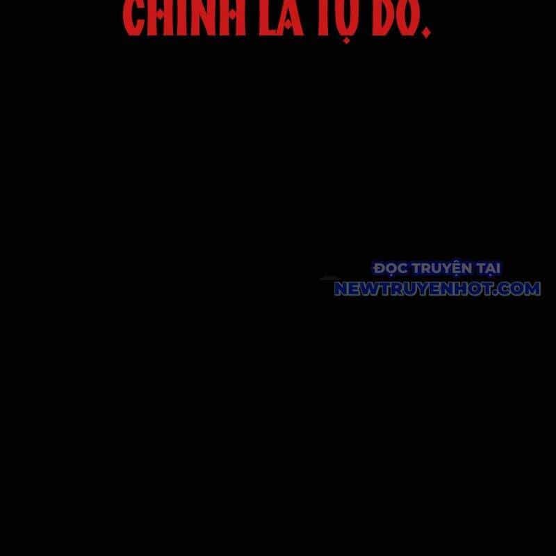 Kiếm Vương - Chương 33 - ảnh 205