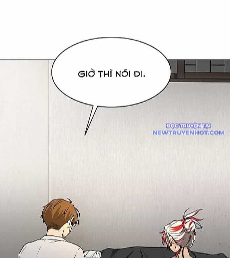 Kiếm Vương - Chương 36 - ảnh 167