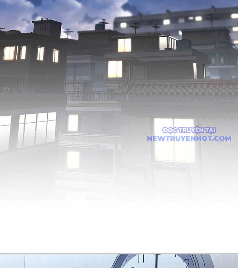 Kiếm Vương - Chương 37 - ảnh 136