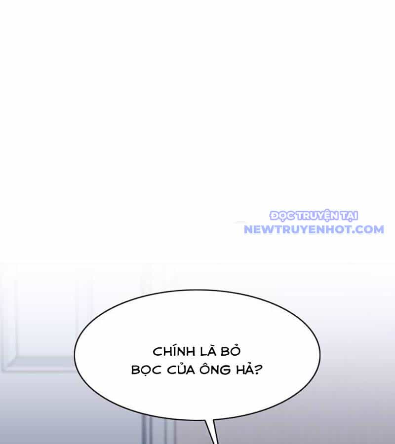 Kiếm Vương - Chương 37 - ảnh 167