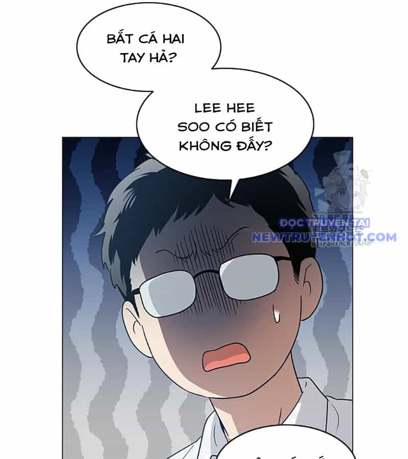 Kiếm Vương - Chương 38 - ảnh 167