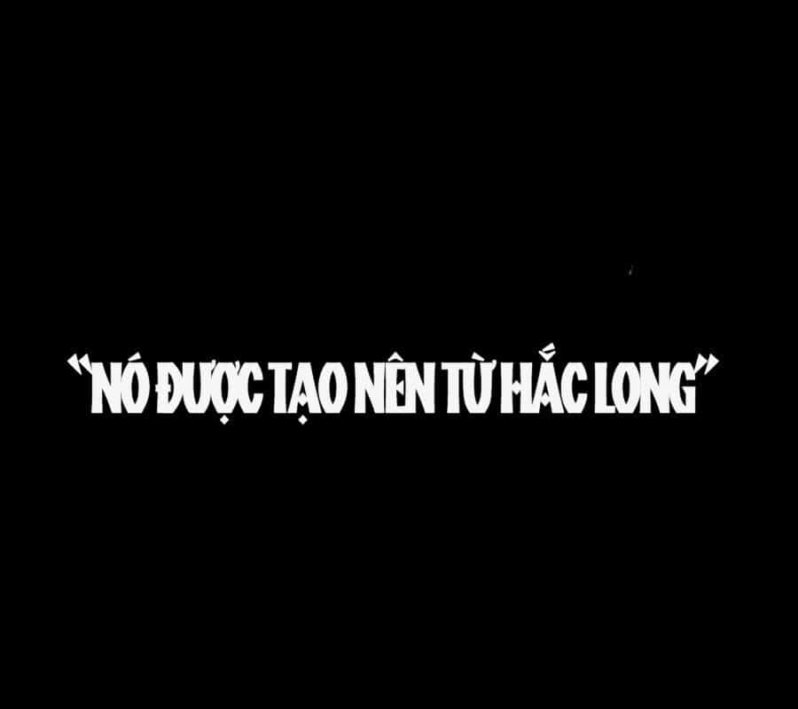Kiếm Vương - Chương 45 - ảnh 167