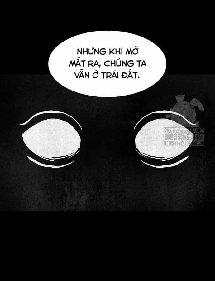 Kiếm Vương - Chương 47 - ảnh 125