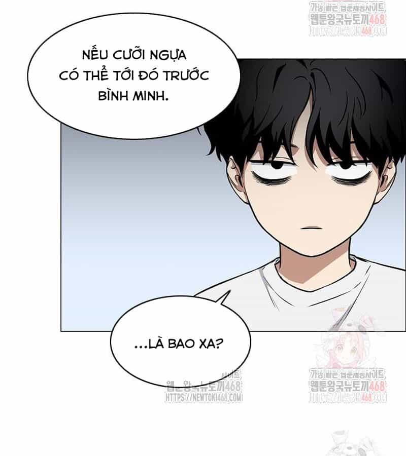 Kiếm Vương - Chương 49 - ảnh 104