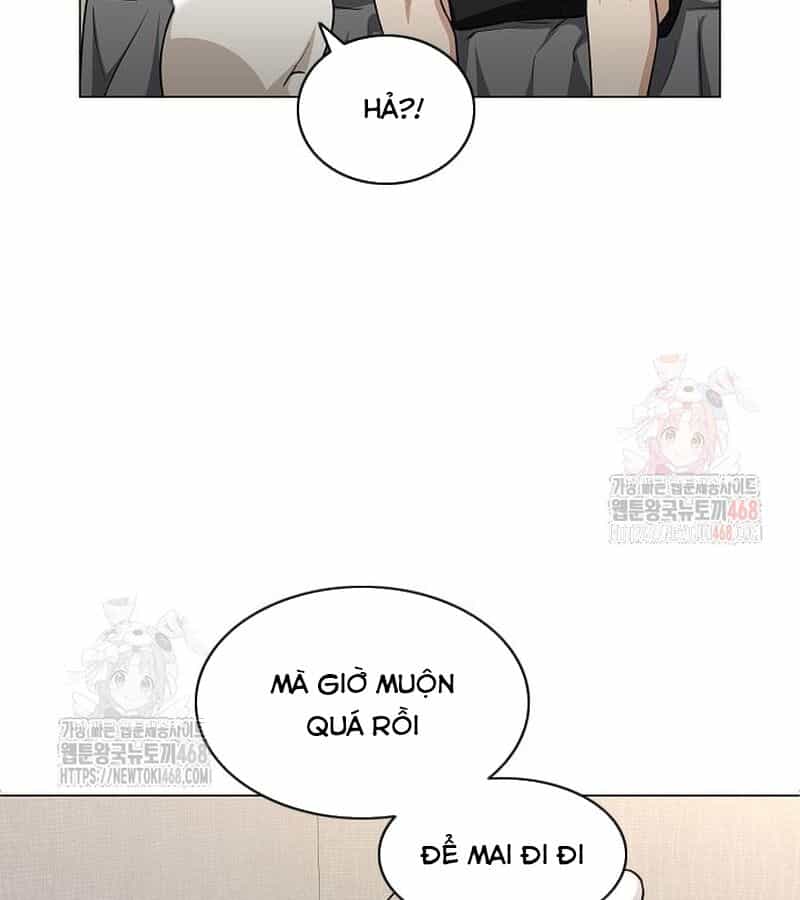 Kiếm Vương - Chương 49 - ảnh 129