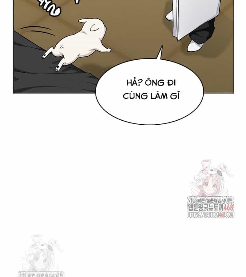 Kiếm Vương - Chương 49 - ảnh 30