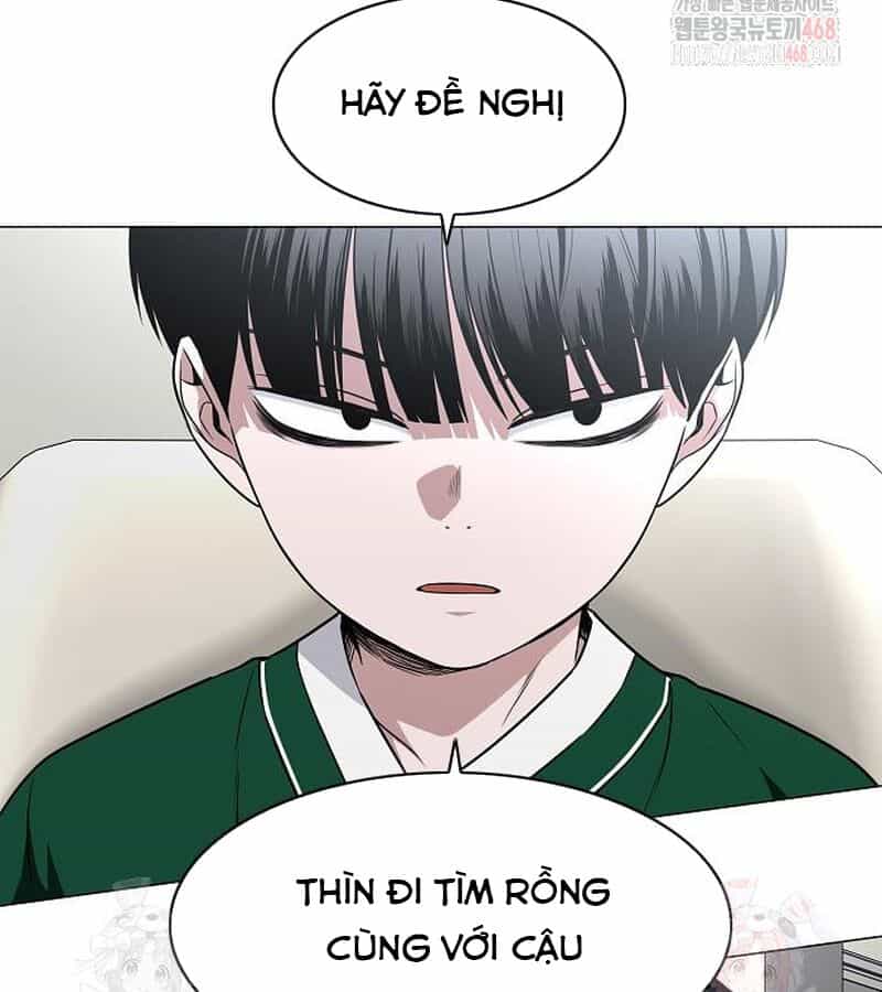 Kiếm Vương - Chương 49 - ảnh 6