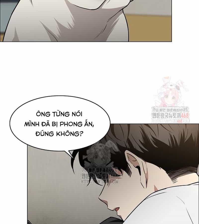 Kiếm Vương - Chương 49 - ảnh 60