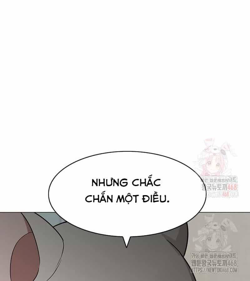 Kiếm Vương - Chương 49 - ảnh 65