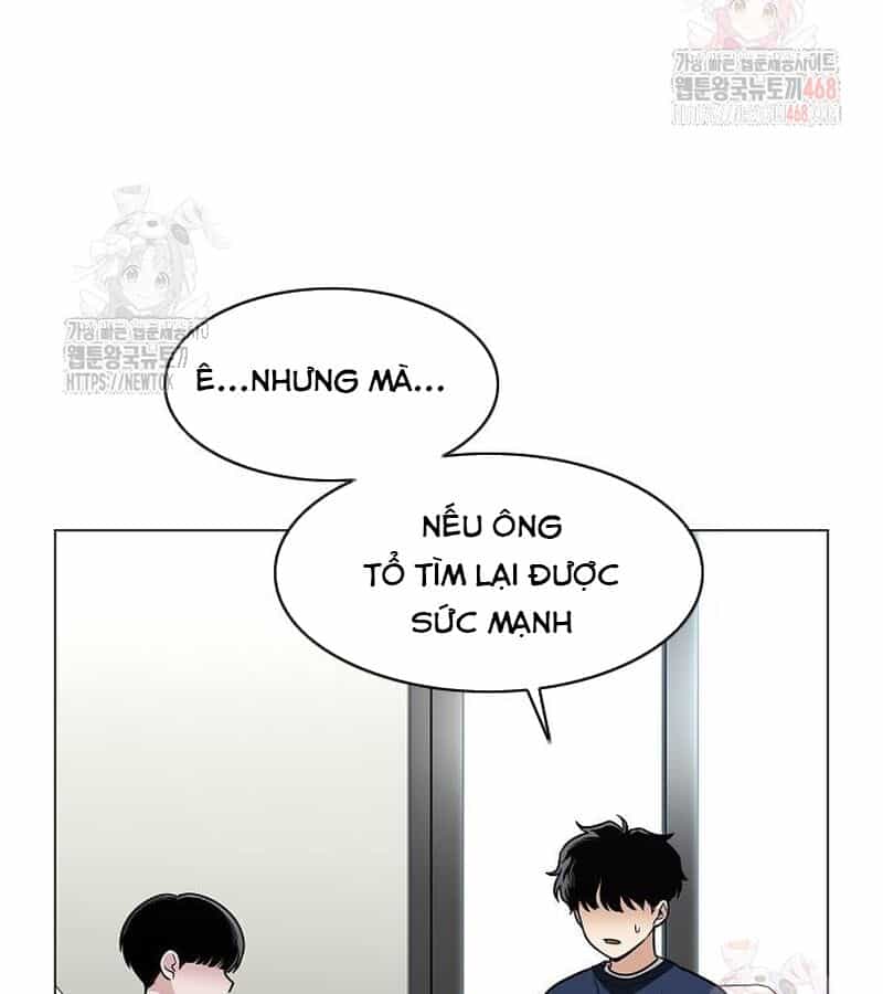 Kiếm Vương - Chương 49 - ảnh 8