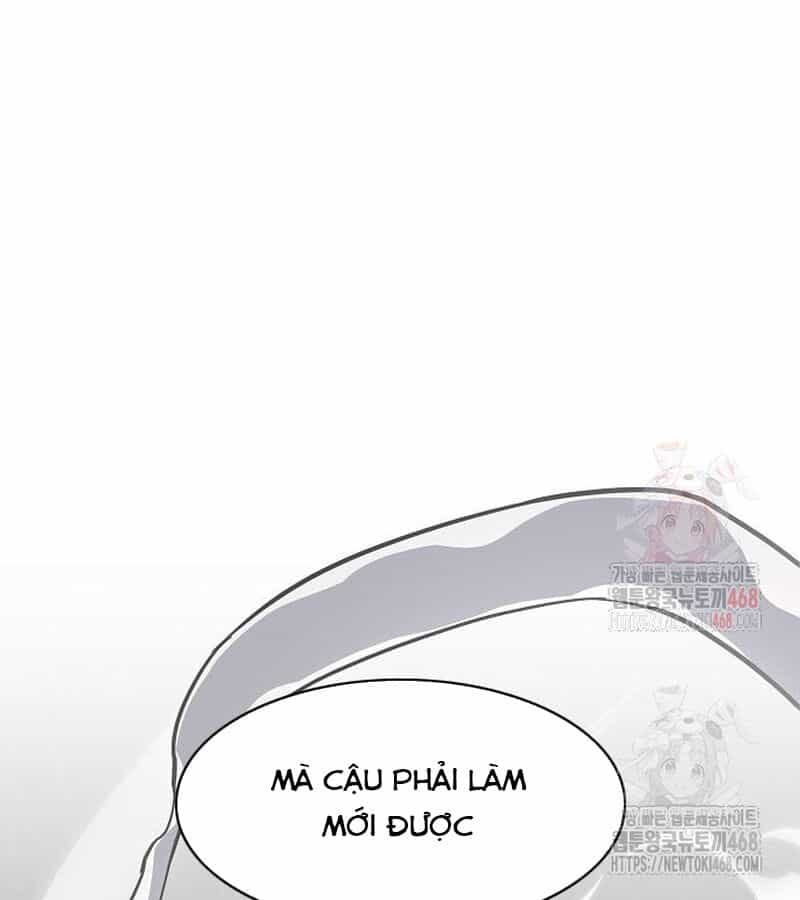 Kiếm Vương - Chương 49 - ảnh 84